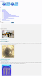 Mobile Screenshot of celiktesisat.com